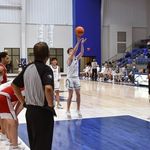 Bryce Benson - @bbenson_27 - Instagram