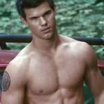 Bryce Benson - @bryce.benson22 - Instagram