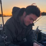 Bryce Benson - @bryce.benson.507 - Instagram
