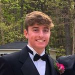 Bryce Benson - @brycebenson14 - Instagram