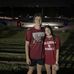 Bryce Benson - Facebook