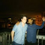 Bryce Benson - @like_rice_with_a_b - Instagram