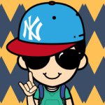 Bryce Benson - @baseballsuper_star - Instagram