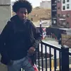 Bryce Benson - @brycebenson - TikTok