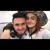 Bryce Benson - @brycebenson0 - TikTok