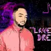Bryce Benson - @brycebenson6 - TikTok