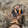 Bryce Benson - @bryce.benson - TikTok