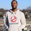 Bryce Benson - @bbenson349 - TikTok
