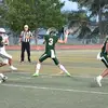 Bryce Benson - @brycebenson4 - TikTok