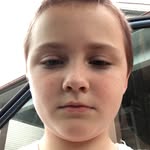 Bryce benson - @hackstar10101 - Instagram