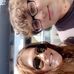 Bryce Benson - Facebook