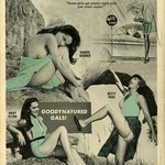 Bryce Benson - @brycebenson - Instagram