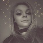 Bryce Benson - @bryce.benson.988 - Instagram