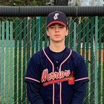 Bryce Benson - @bryce_benson11 - Instagram