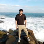 Bryce benson - @bryce505 - Instagram