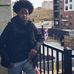 Bryce Benson - Facebook
