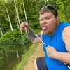 Bryce Benson - @bigbruce199716 - TikTok
