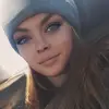 Bryce Benson - @bryce.benson0 - TikTok