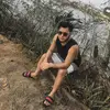 BRyce BEnson Imperial - @brycebensonimperi - TikTok