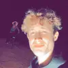 brycebenson27 - @brycebenson_ - TikTok