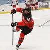 brycebenson - @brycebenson83 - TikTok