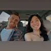 BryceieeB - @brycebenson690 - TikTok