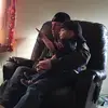 ️Brycen - @brycenbenson1616 - TikTok