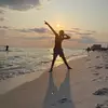 ️ - @brycenbenson16 - TikTok