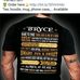 Bryce Bentley - Facebook