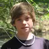 Bryce Bentley - @brycebentley73 - TikTok