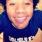 Bryce Bentley - @brycegbentley - Instagram