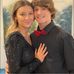Bryce Bentley - Facebook