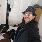 Bryce Bentley - @bryce.bentley.75 - Instagram