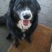 Bryce Bentley - Facebook