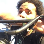 Bryce Bentley - @sprite_nova - Instagram