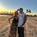 Bryce Bentley - @brycebentley88 - Instagram