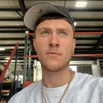 Bryce Bentley - @bryceabentley - Instagram