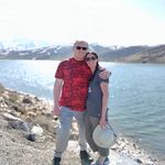 Bryce Bentley - @brycearchive - Instagram