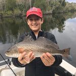 Bryce Bentley - @bryce_b44 - Instagram