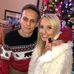 Bryce Bentley - Facebook
