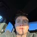 Bryce Bentley - Facebook