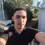 Bryce Bentley - @bryce_bentley11 - Instagram