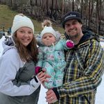 Bryce Bentley - @rizzman226 - Instagram