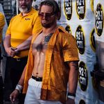 Bryce Bentley - @brycebentleythestar - Instagram