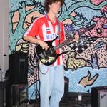 Bryce Bentley - @brycebentley_ - Instagram
