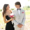 Bryce Bentley - @bentley.main06 - TikTok