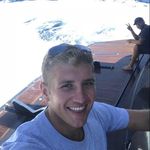Bryce Bentley - @bryce_bentley - Instagram
