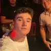 bryce bentley - @brycebentley1 - TikTok