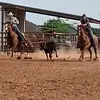 Bryce._bentley - @bryce._bentley - TikTok