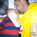 Bryce Bentley - Facebook